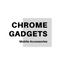 CHROMA GADGETS