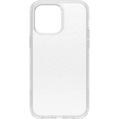 Otterbox Symmetry Clear Case - For iPhone 14 Pro Max (6.7") - Stardust